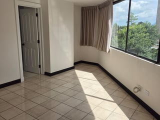 RENTA APARTAMENTO PACÍFICA PLAZA ZONA 14 - 2