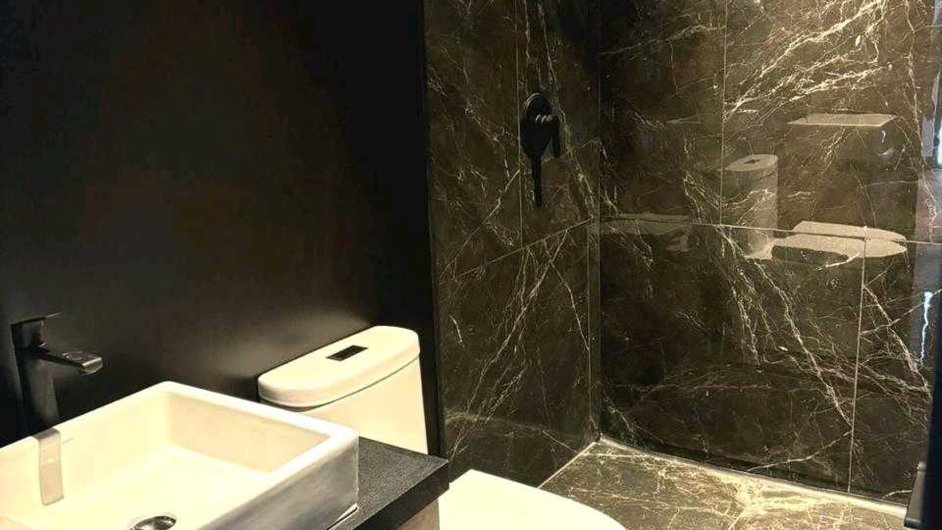 APARTAMENTO EN VENTA ????Edificio Villa Mariscal, Zona 11 - Miniatura 11
