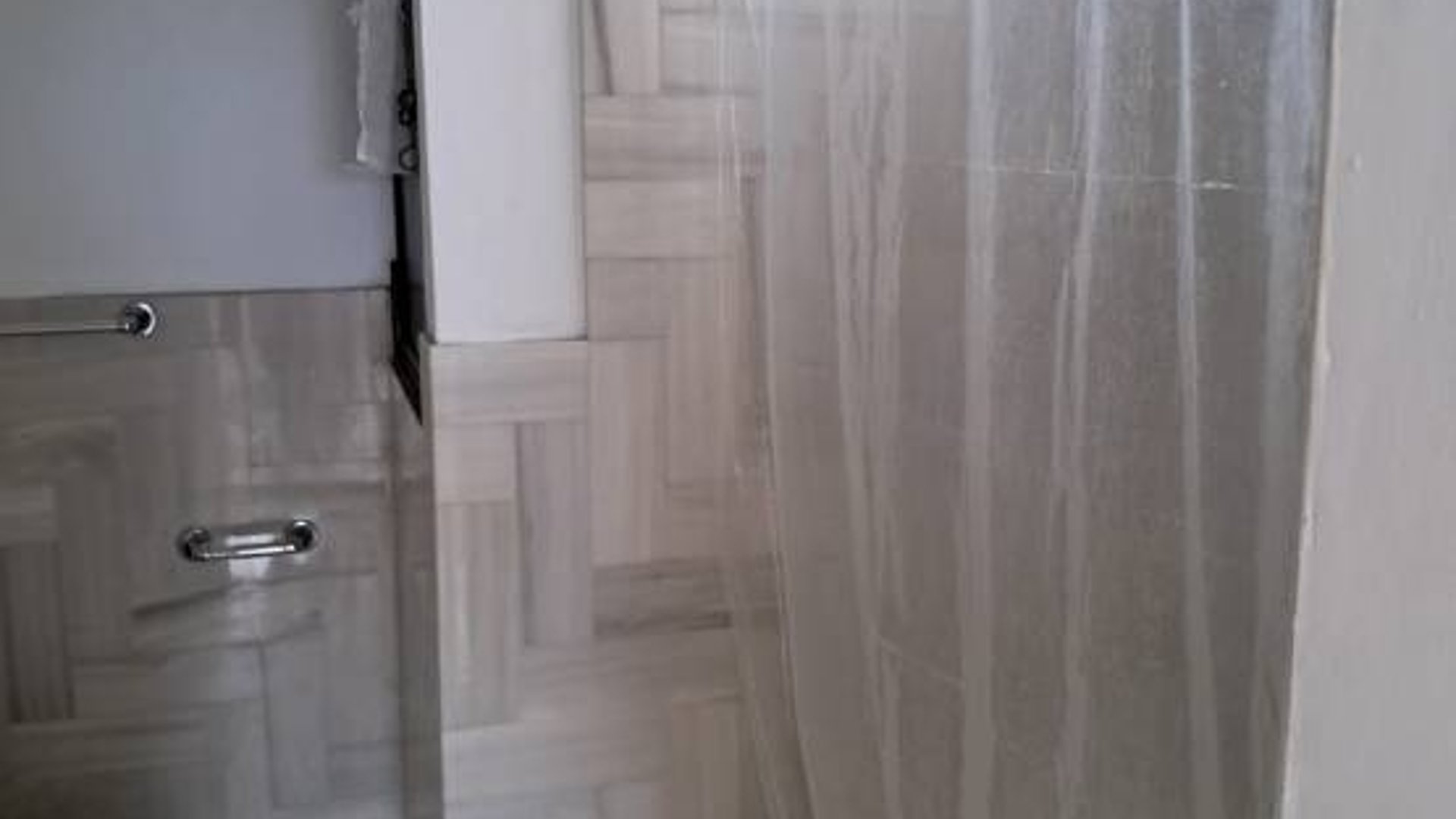 Apartamento en Renta, Zona 16 (R10376) - Miniatura 12