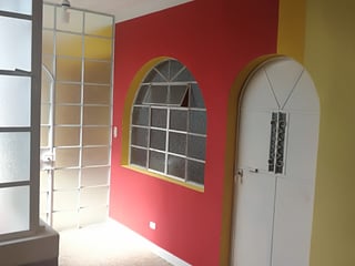 Propiedad Corporativa Premium en Venta - Zona 15 - 5