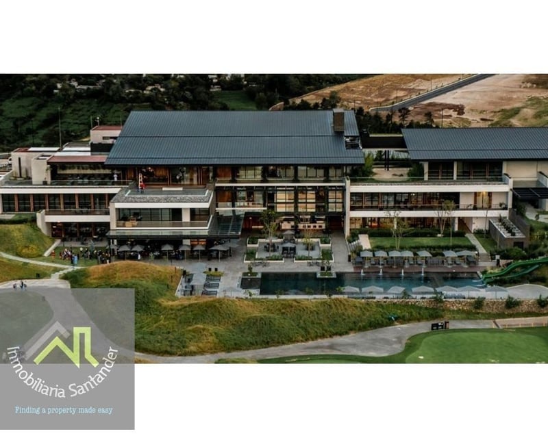 ¡Terreno en venta en Club Golf Pulte Silver!   / Terreno en venta