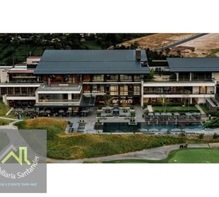 ¡Terreno en venta en Club Golf Pulte Silver!   / Terreno en venta