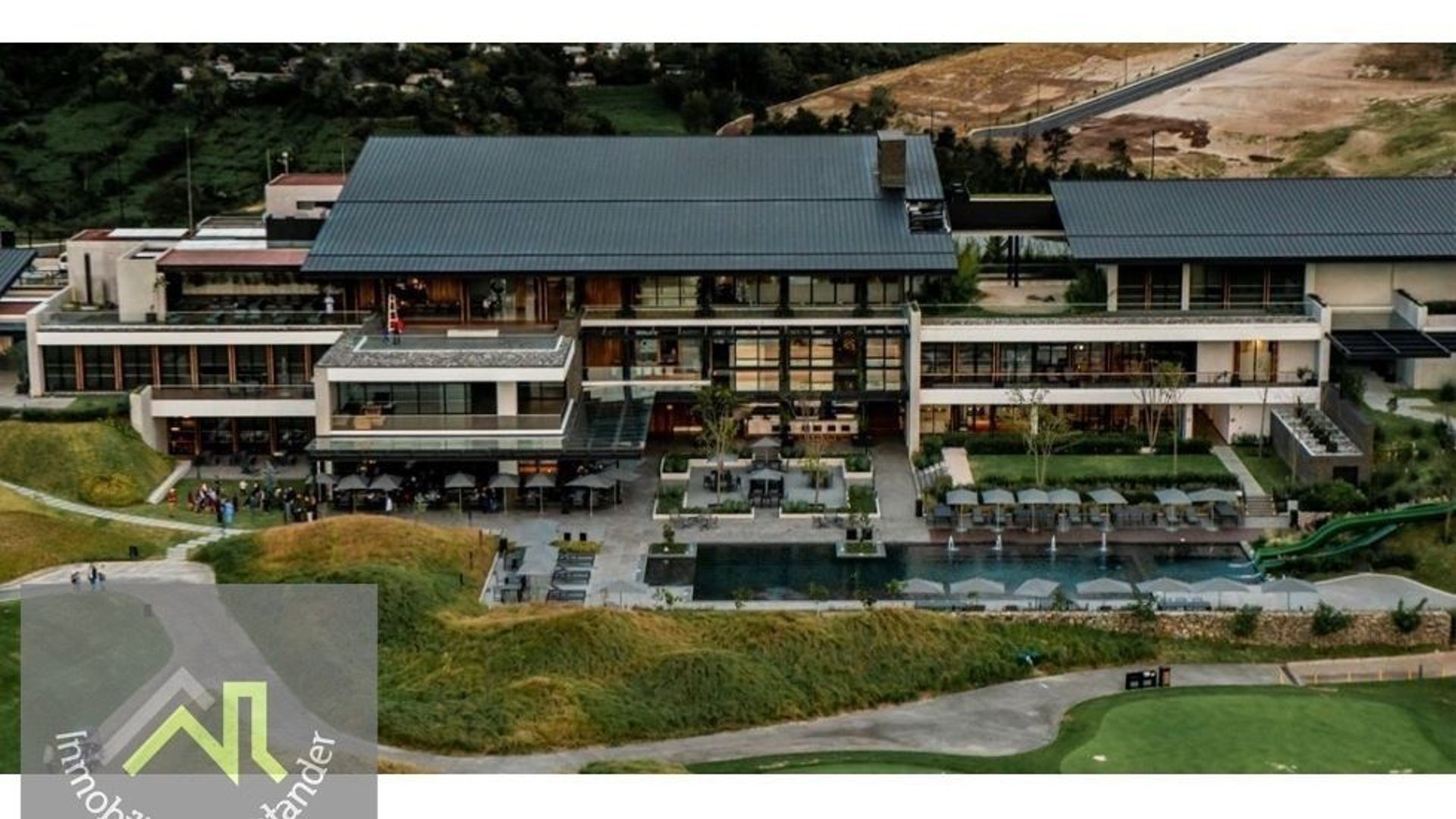 ¡Terreno en venta en Club Golf Pulte Silver!   / Terreno en venta