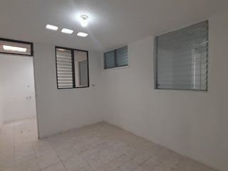 Casa en Venta Planos de Llano Largo Zona 18 Guatemala - Image 9