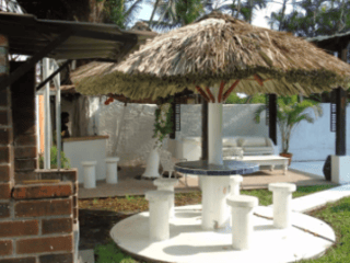 CASA EN VENTA EN PUERTO SAN JOSE - 2