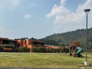 Casa en Venta – Buranas Concepción, Km 15 CAES - 4