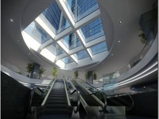 En Venta oficina en Zona 10 Cercano a Oakland Pace - Image 4