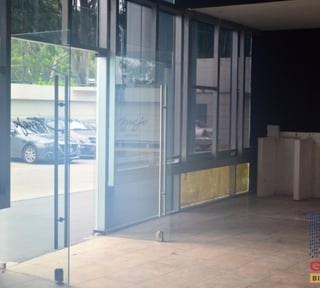 Local en Renta, Zona 15 (R8186)