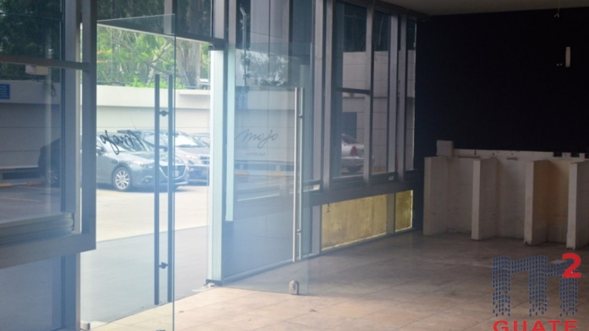 Local en Renta, Zona 15 (R8186)