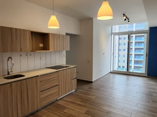 📍 APARTAMENTO EN VENTA – EDIFICIO NARAMA | ZONA 13 - 2
