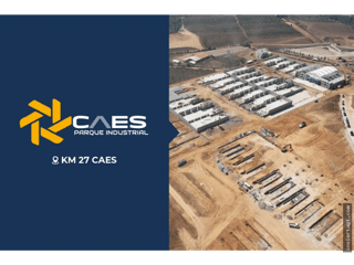 Bodega en renta en Parque Industrial Carretera a El Salvador Ref-5525 - Image 8