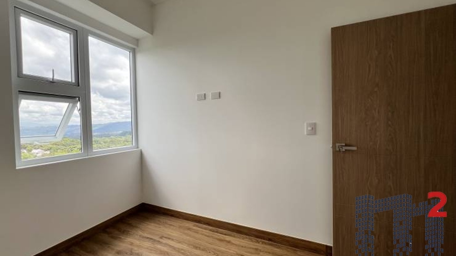 Apartamento en Venta, Zona 02 (V10119) - Miniatura 12