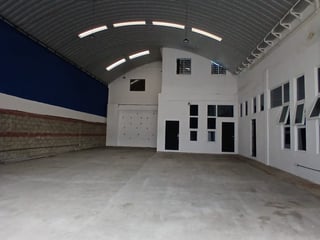 Bodega en Renta en Zona 3, Ciudad de Guatemala - 2