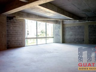 Oficina en Venta, Zona 15 (V10115) - 2