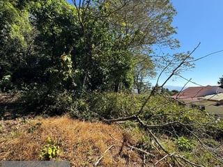 SAN GERMAN DE LA MONTAÑA / Casa en venta con Amplio Terreno, CES - 5