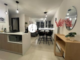 Apartamento en Venta Zona 11 - 3