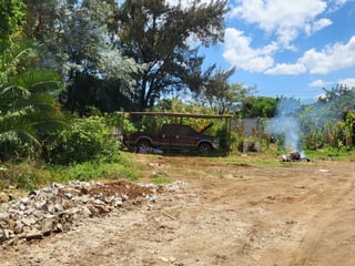 Terreno Comercial en Renta San Andres Chimaltenango - 2