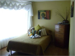 En Carretera a El Salvador Casa en Venta km 16.5!! - Image 7