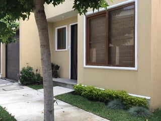 Casa en VENTA en Condominio Arboleda  Km. 21.5 CAES - Image 11