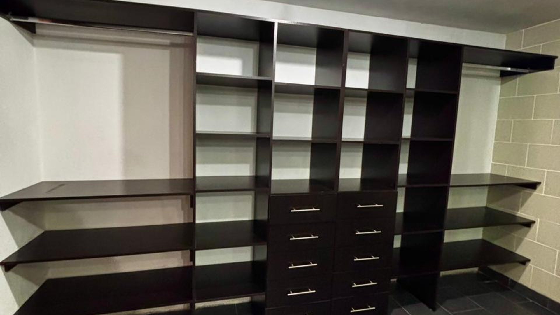 Apartamento en Renta zona 11 /  Balcones de las Charcas - Miniatura 8