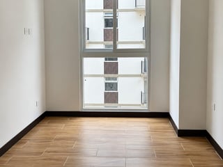 📍 APARTAMENTO NUEVO EN RENTA – 2 HAB  | SALOMÉ, TORRE MERCED | ZONA 1 - 3