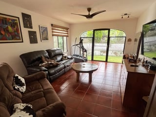 Casa en Jacarandas II, Muxbal - 2