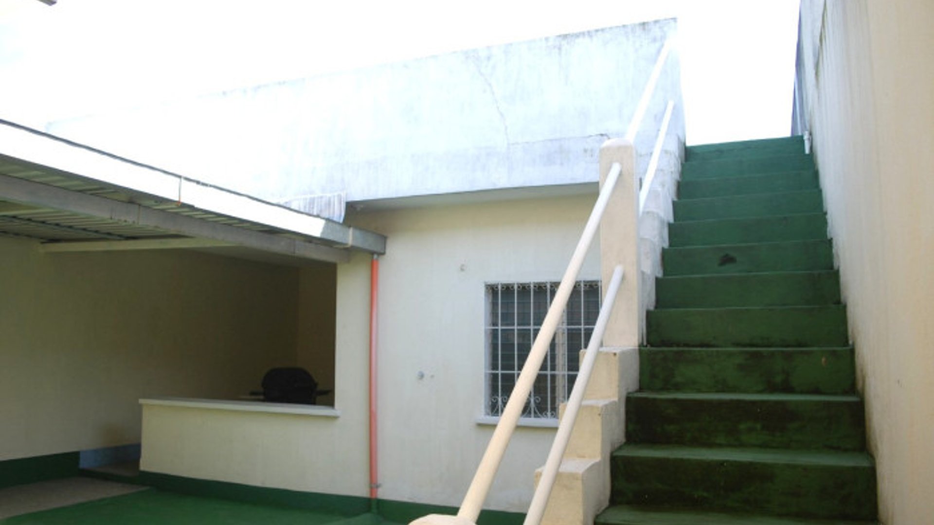 CASA EN VENTA, EN MAZATENANGO - Miniatura 11
