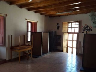 Clínica Médica en renta. En Quetzaltenango. - 3