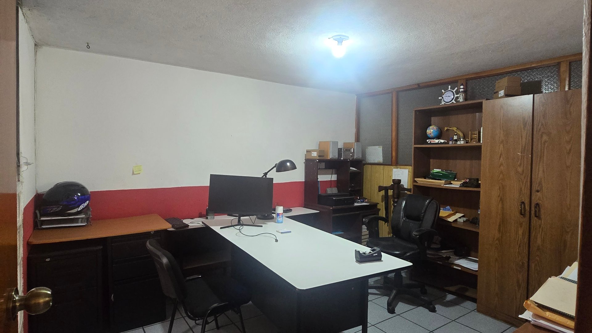 Edificio en Renta en Zona 6 - Miniatura 3