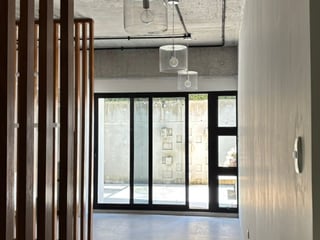 Oficina en Venta en Ascend Zona 9 Guatemala - 2
