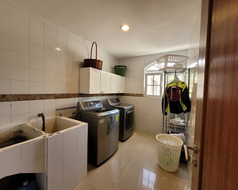 LAS ALTURAS/ Casa muy exclusiva en venta, CES