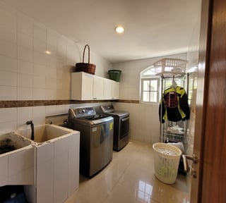 LAS ALTURAS/ Casa muy exclusiva en venta, CES