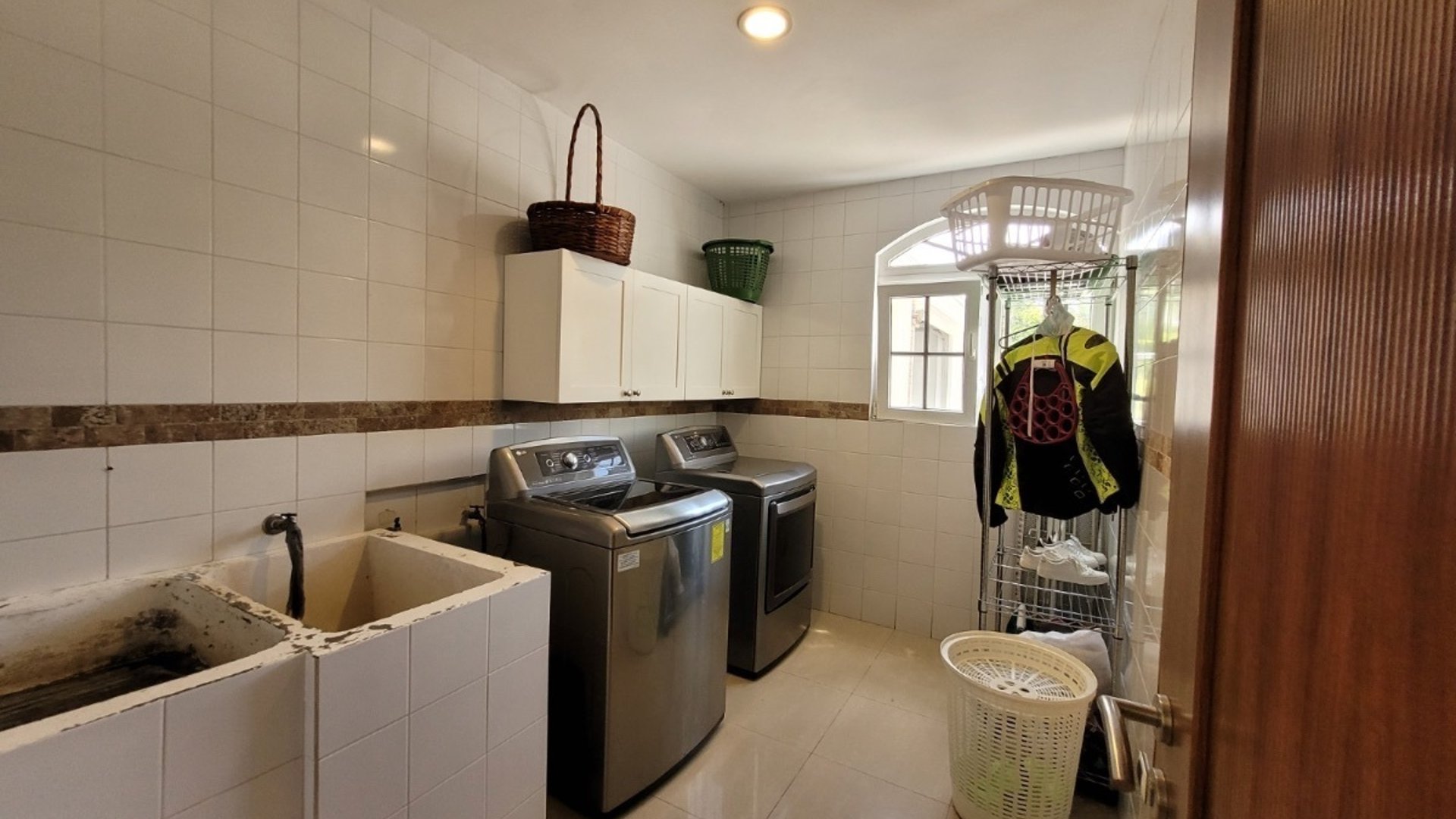 LAS ALTURAS/ Casa muy exclusiva en venta, CES