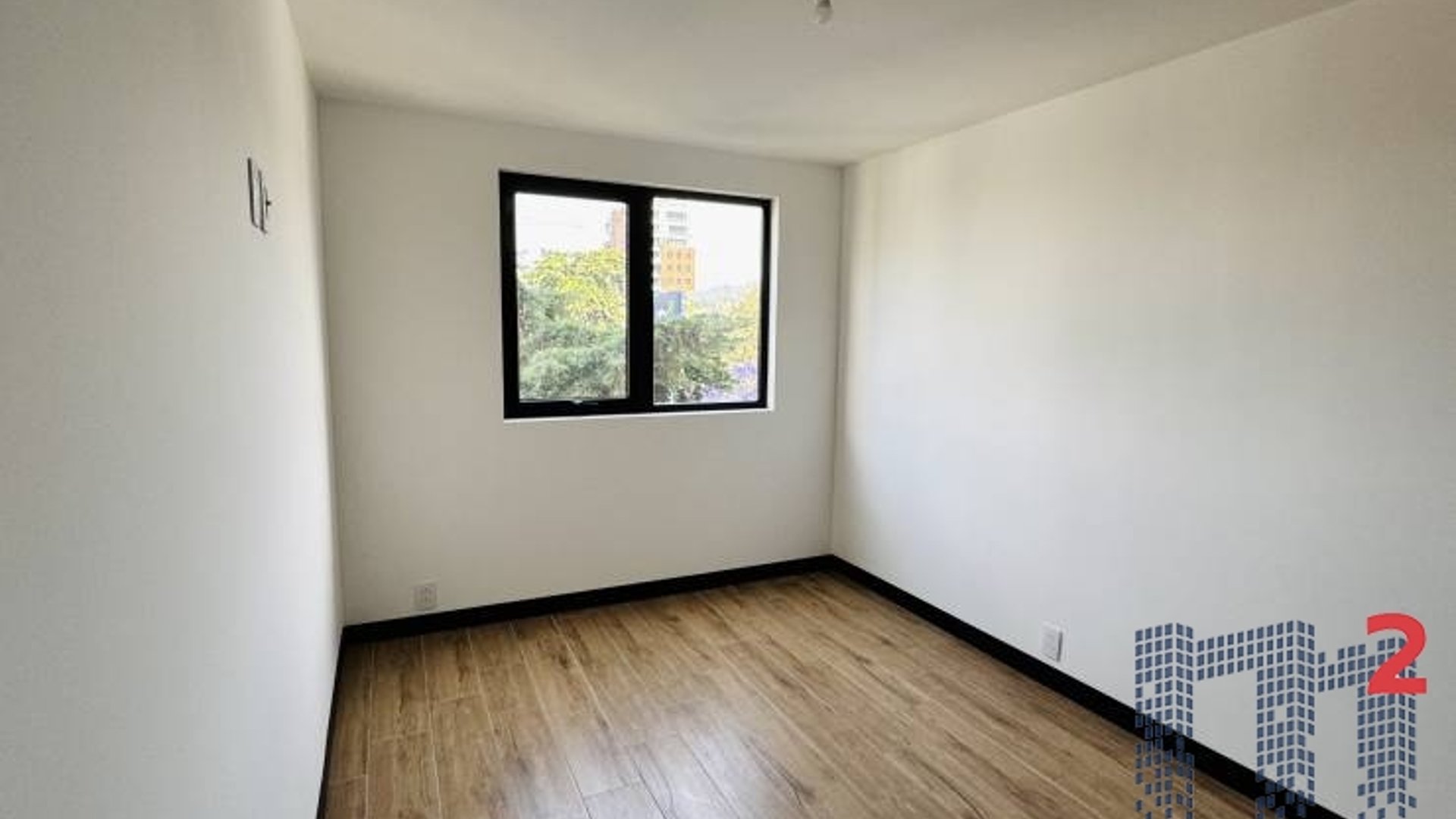 Apartamento en Renta, Zona 15 (R10297) - Miniatura 5