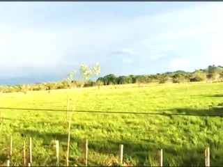 TERRENO EN VENTA EN PETEN - 3