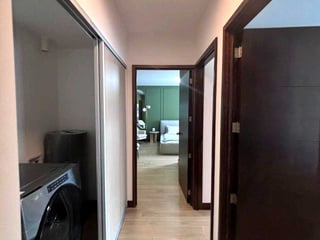 APARTAMENTOS EN VENTA📍 Edificio Seghería, Zona 14, La Villa - 3