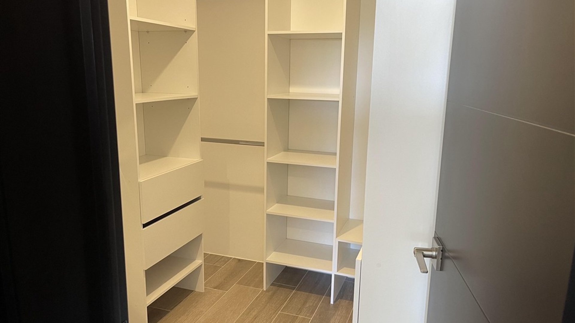 Apartamentos nuevos de lujo en Seghería - Miniatura 34