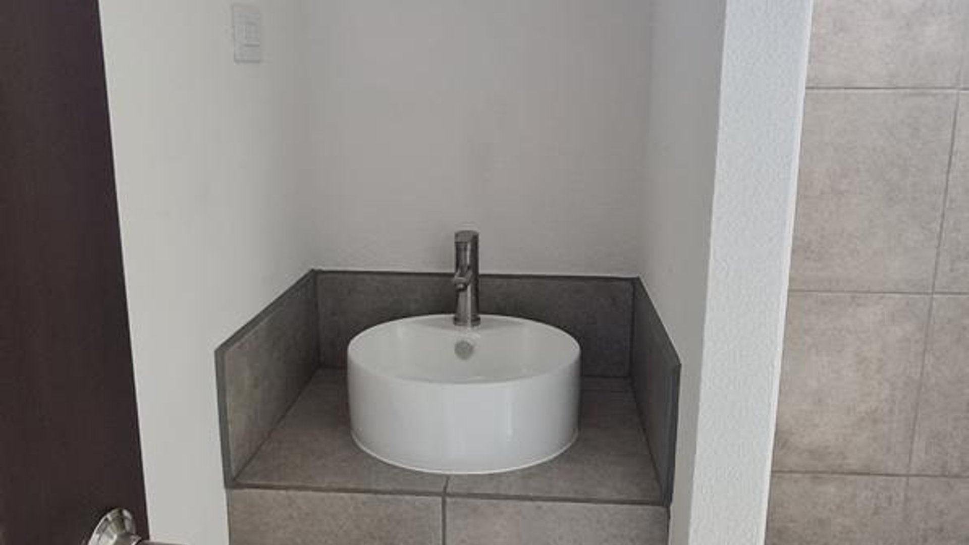 APARTAMENTO EN VENTA - ZONA 12 MONTE MARIA - Miniatura 7