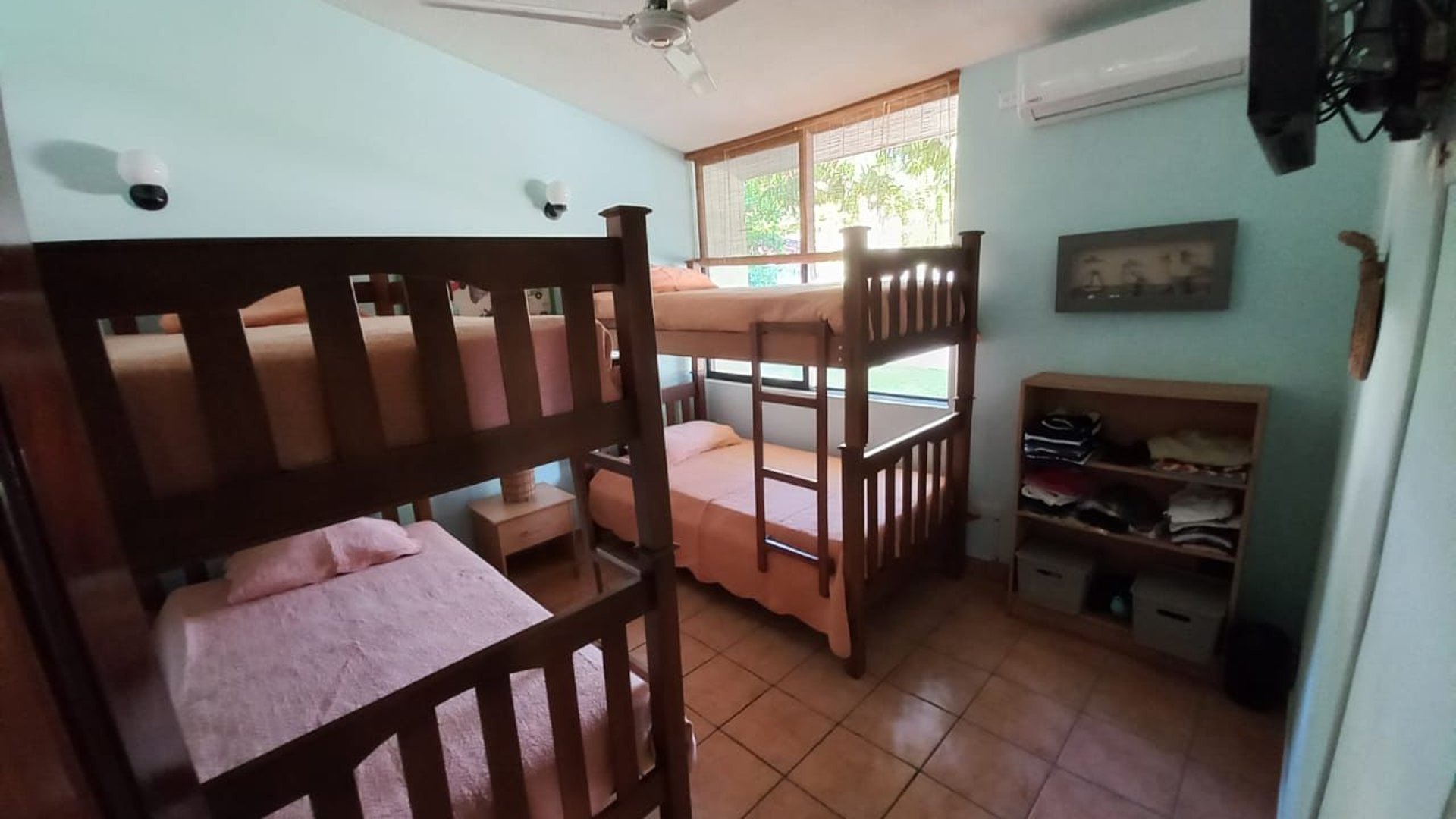 LIKIN CASA EN VENTA  - Miniatura 6
