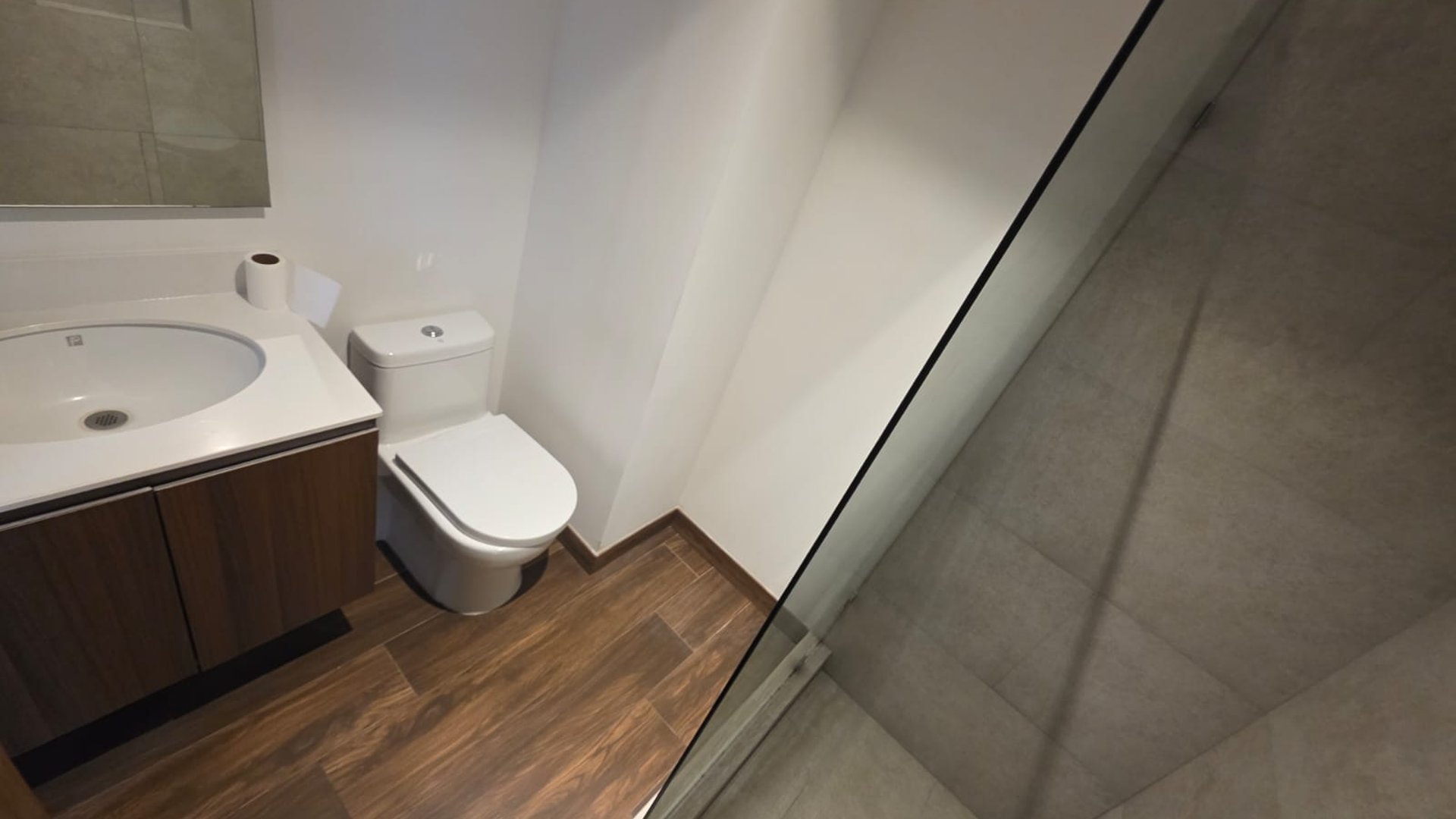 Apartamento de 1 habitacion - equipado en zona 15 VH2 Ref-5958 - Miniatura 7