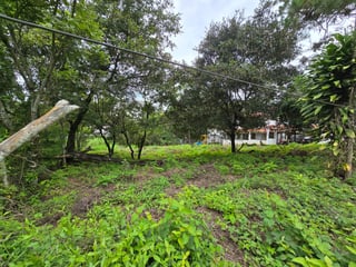 VENTA Terreno Residencial el Encinal, Mixco Zona 7 - 4