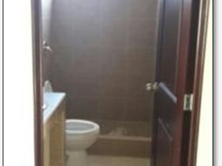 Apartamento en Renta y Venta en santa Catarina Pinula - 4