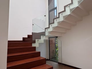 CASA RENTA RESIDENCIAS CONCEPCION - Image 13