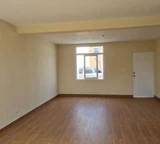 Casa en venta en Hacienda Las Mercedes, San Jose Pinula Ref-6032