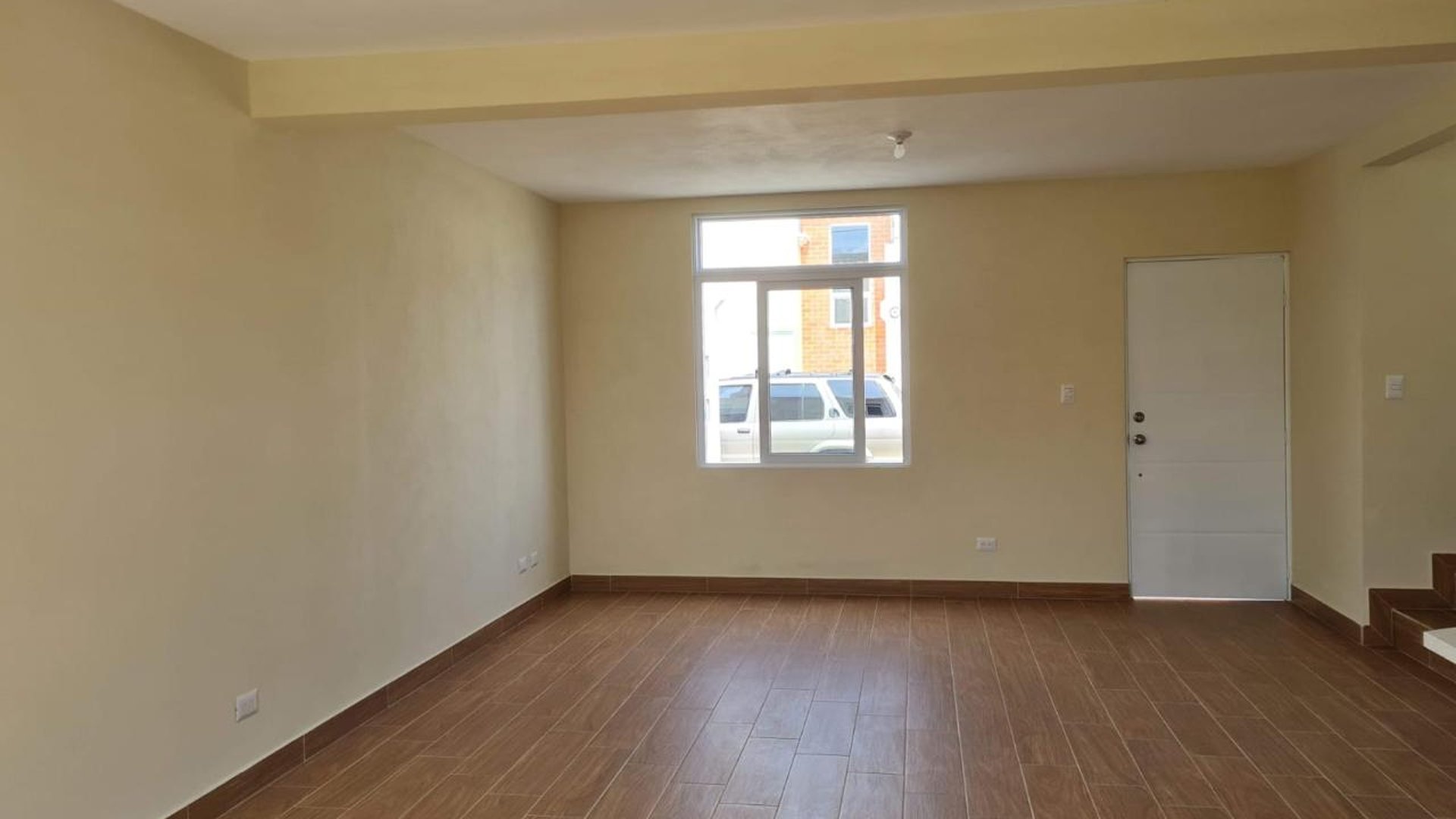 Casa en venta en Hacienda Las Mercedes, San Jose Pinula Ref-6032