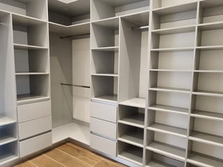 Penthouse en venta, Milenia zona 10. - Image 17