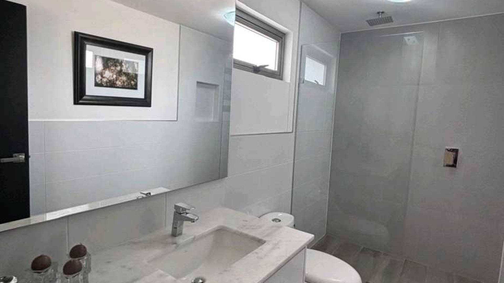 APARTAMENTOS EN VENTA????Edificio Seghería, Zona 14, La Villa
????NUEVOS - Miniatura 11