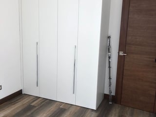 Apartamento en Alquiler Trento Diez zona 10 - Image 5