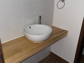 Vendo Apartamento en ciudad nueva zona 2  Edif. Rocke - Image 18