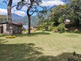 Espectácular Casa Santiago Atitlán a la Venta - Image 8